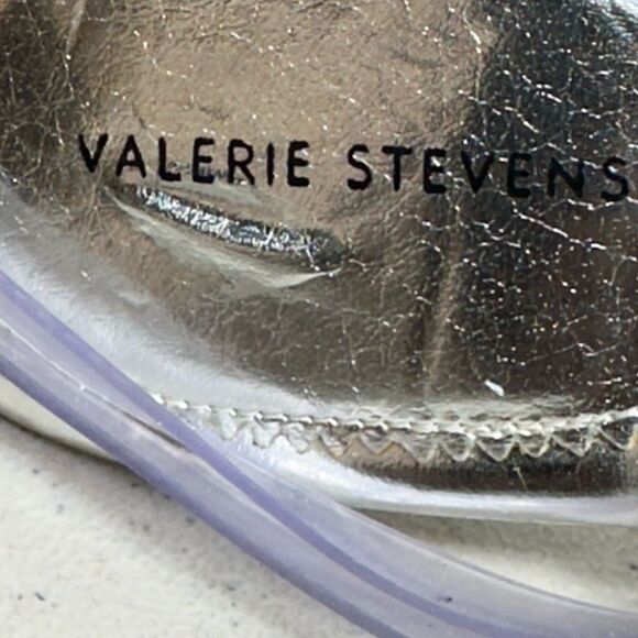 Viakix Women SIENA SPORTS Sandal Size 9 Strappy  Buckle - Picture 6 of 6